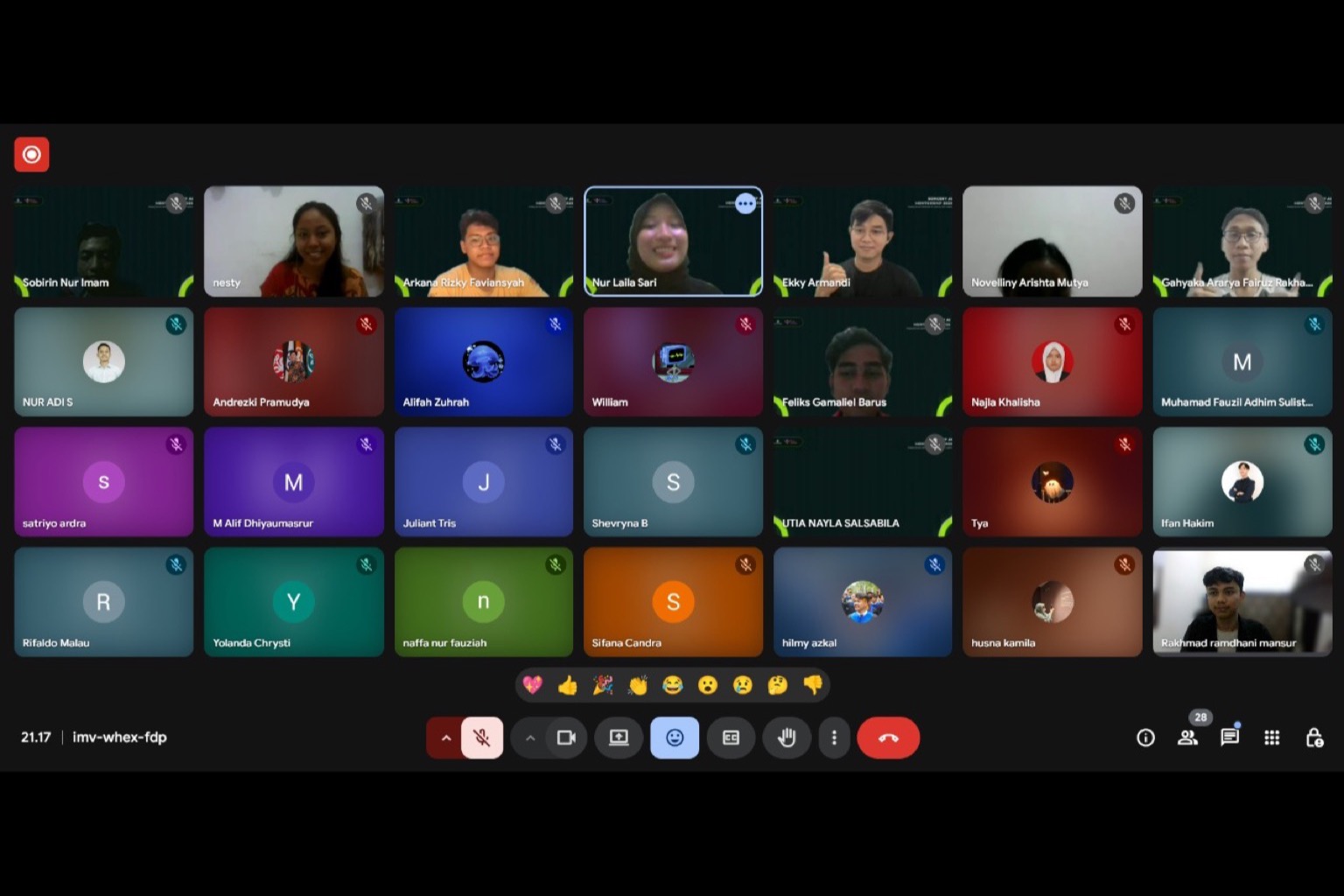 Generative AI & LLM Overview - Data Sorcerer 2025