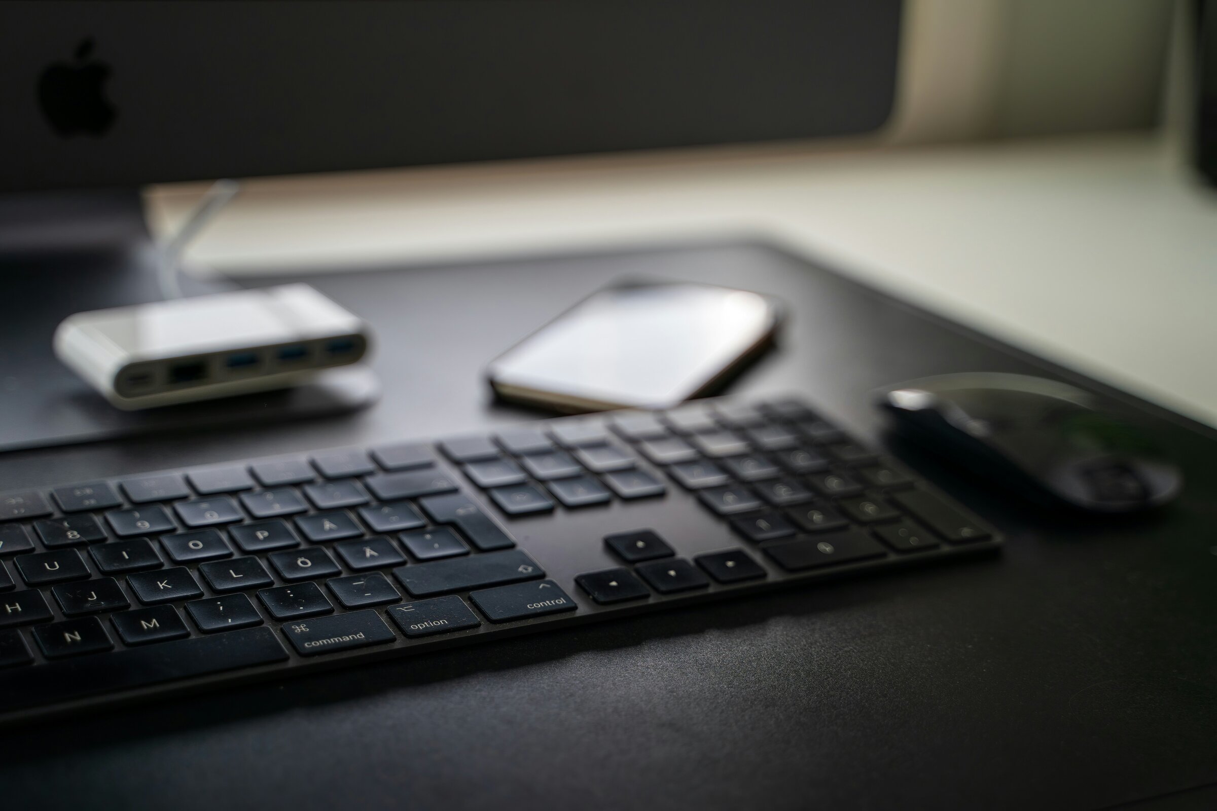 Benefits of Custom Software (and When It's Overkill)