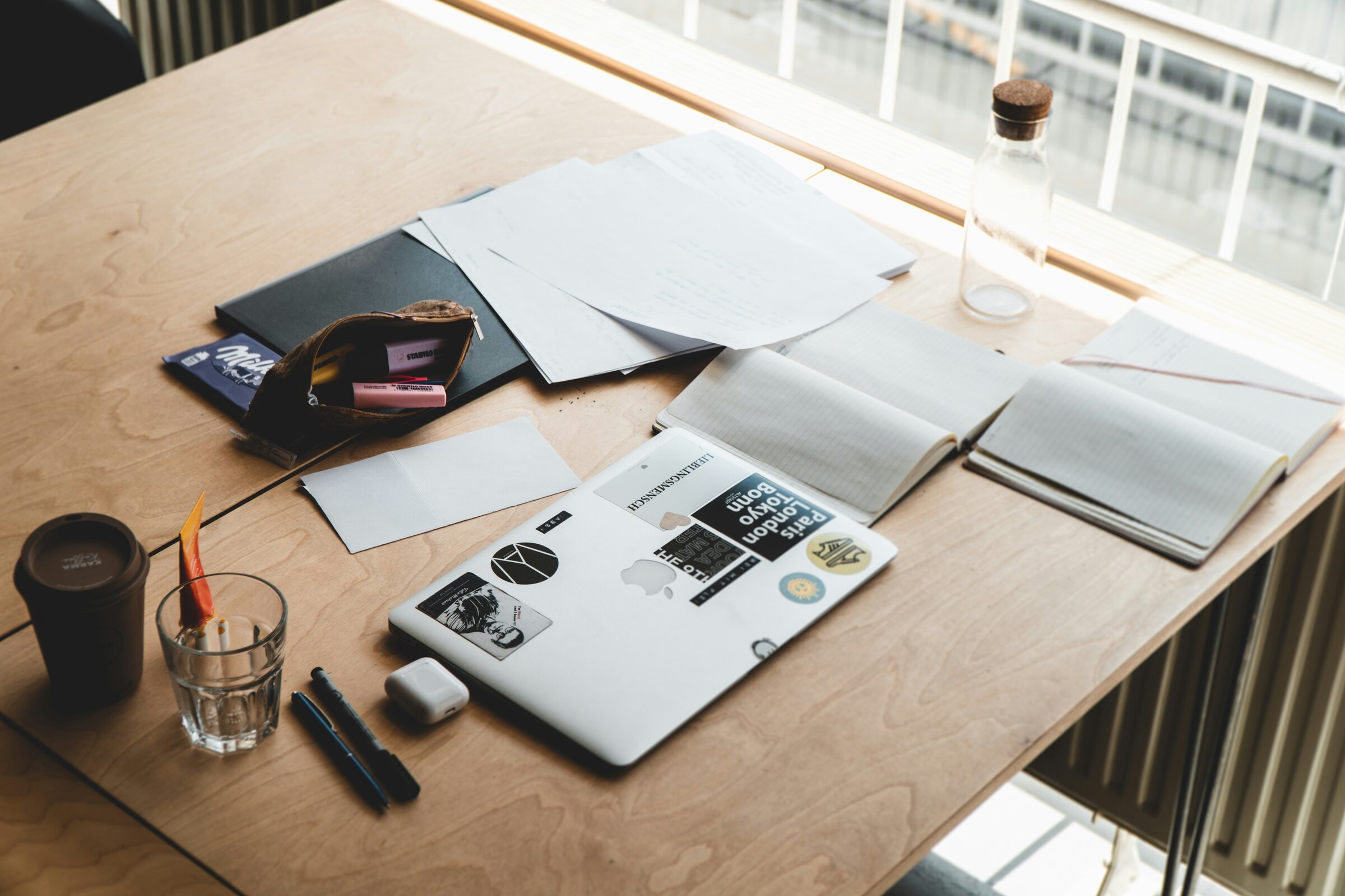 How to Estimate Software Project Costs in 2026