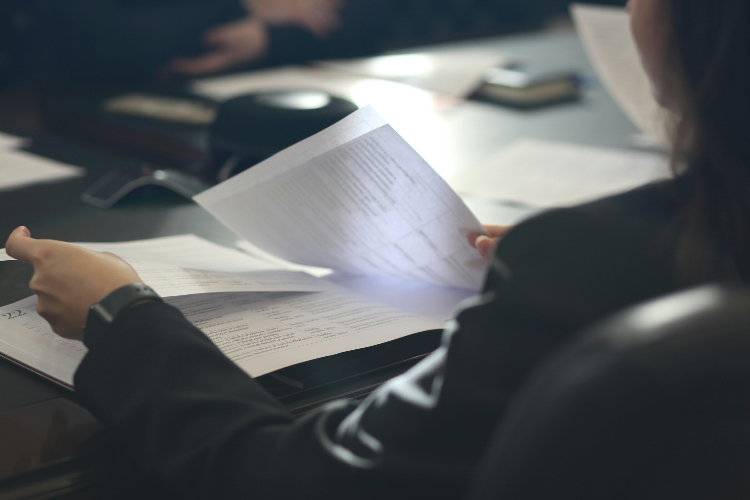 How to Evaluate Web App Development Options Without Getting Lost in Jargon