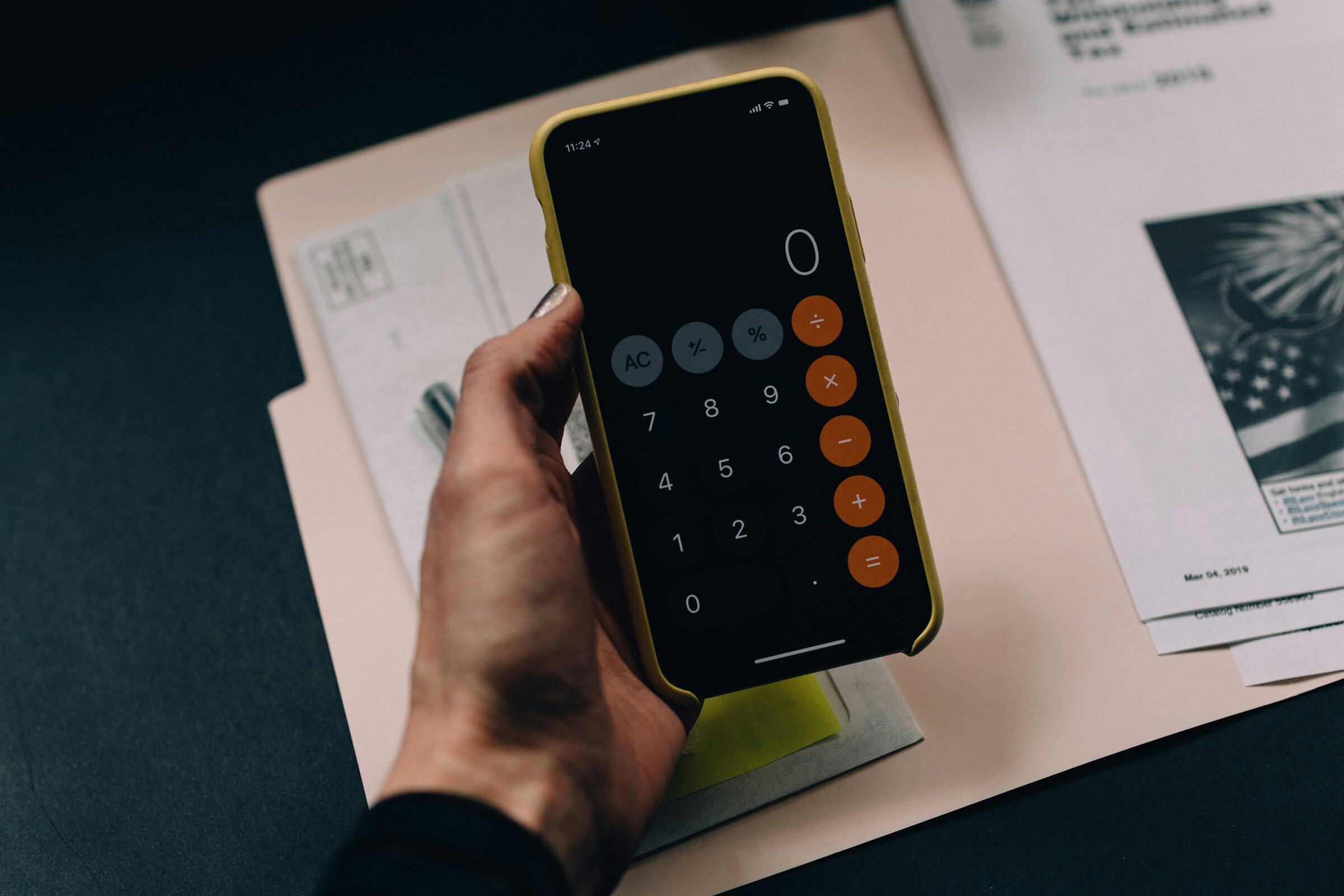 How to Scope Custom Application Development Without Wasting Budget