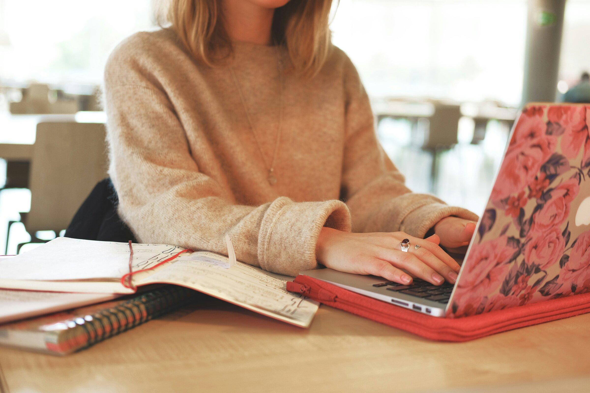 What Happens Between "Idea" and "Live" Web App
