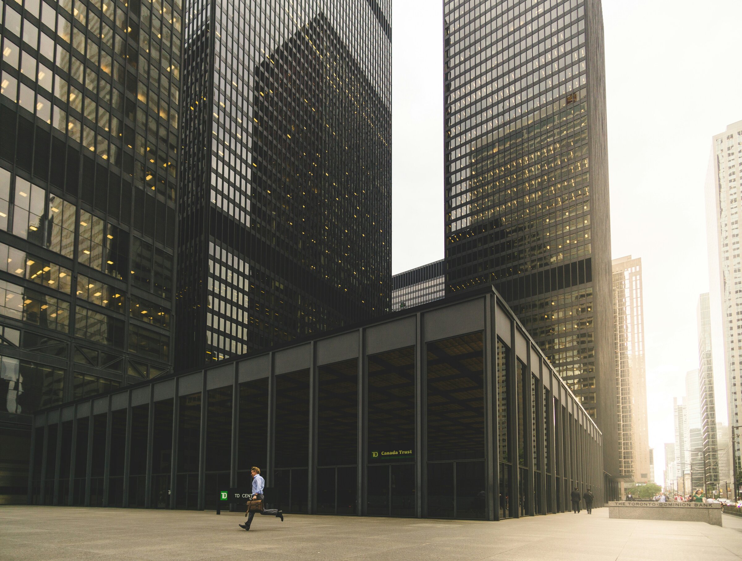 Photo by Armando Arauz on Unsplash