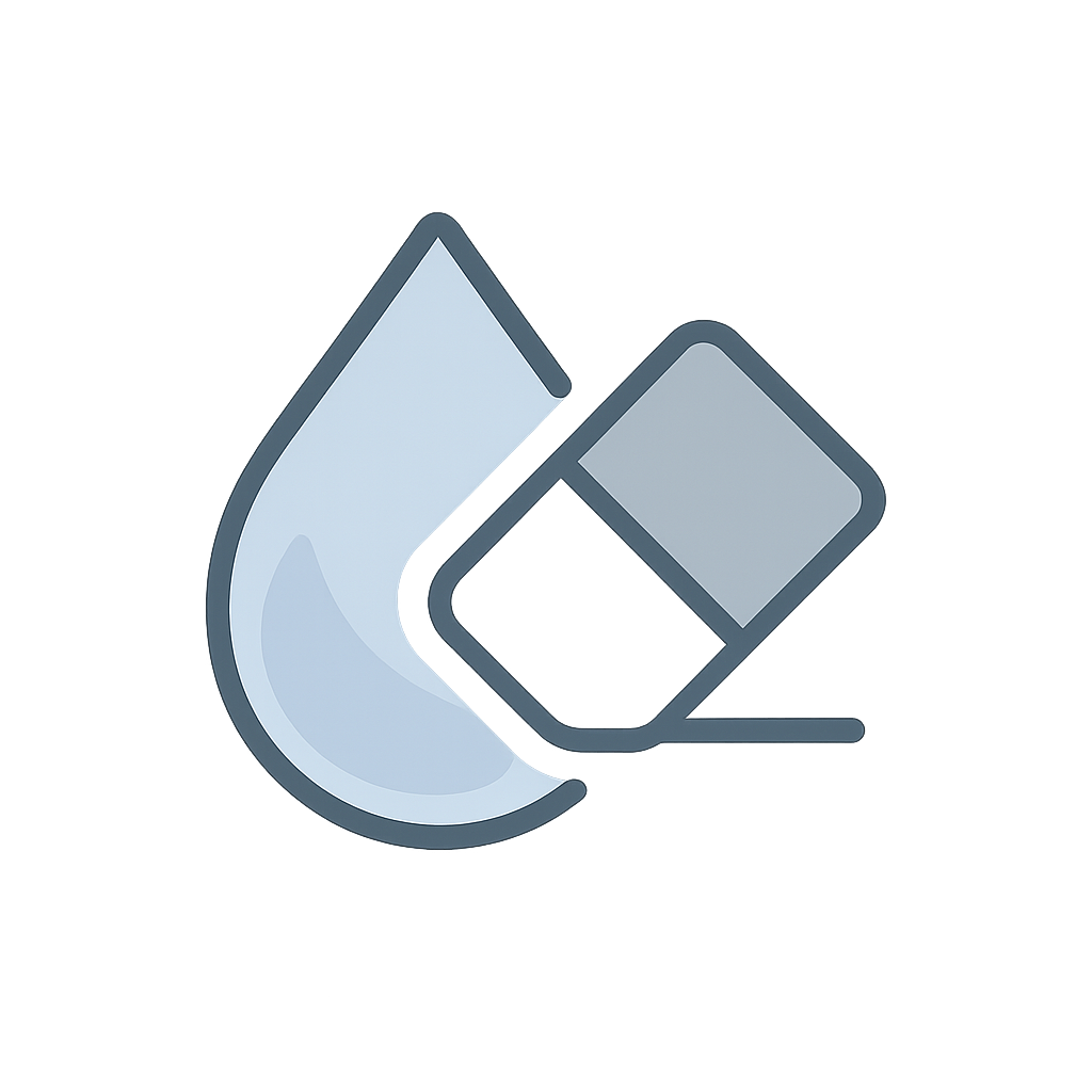 Gemini Watermark Remover