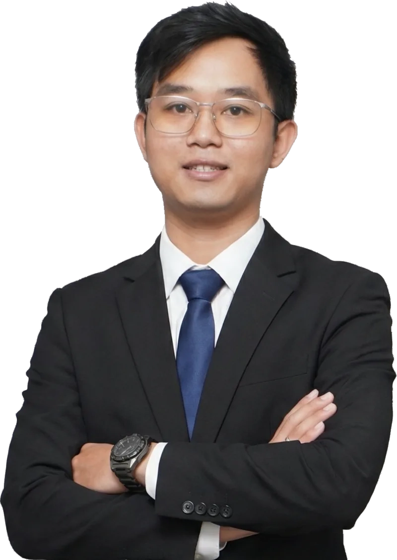 Ekky Armandi