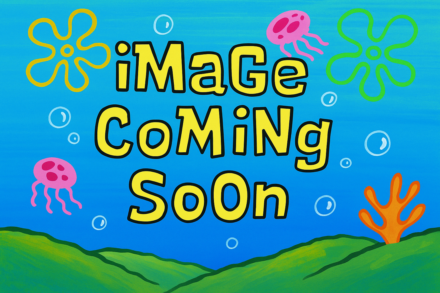 Custom Prompt Configuration