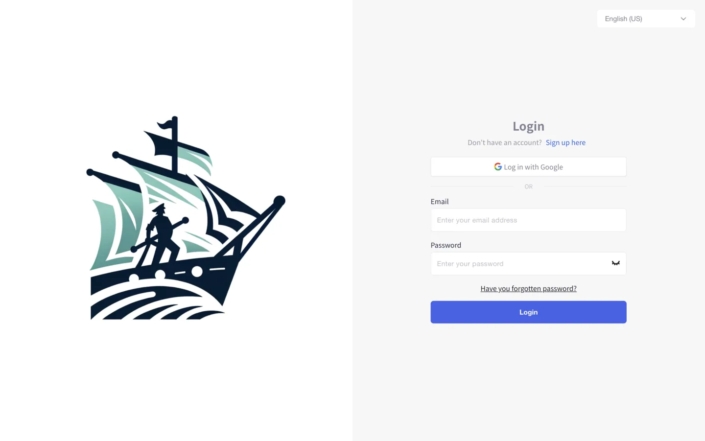 OpsGuide: Multi-Tenant Workflow Automation SaaS